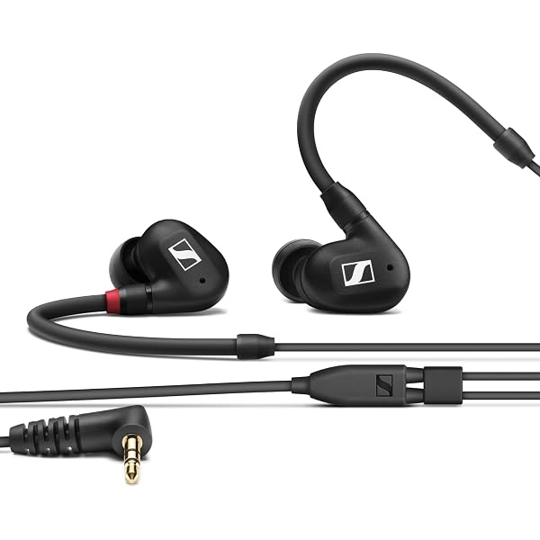Amazon.co.jp: EPOS Sennheiser GSX 1000 Gaming & PC Audio Amplifier
